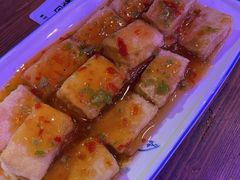 -胡桃里乐队酒馆(昙华林店)