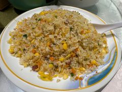 -双东酒店(东关街店)