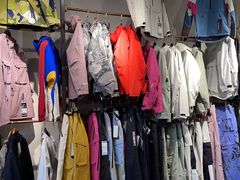 -4+2肆加贰雪具库(上庄店)