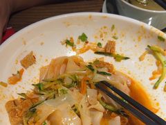 -北方家宴(番禺永旺店)