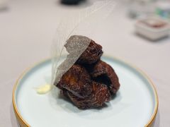 -屋里厢上海菜馆