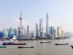 iphone_upload_pic-罗斯福色戒酒吧(外滩店)