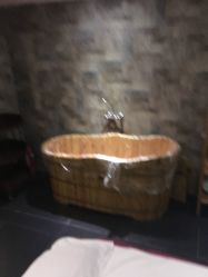 -时尚殿堂·颜SPA