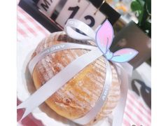 -ABC Cooking Studio(西安大悦城店)