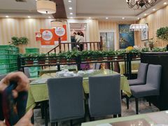 -桃子餐厅·天津菜(红星路直营店)