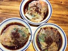 -膳糧·汕头肠粉·潮汕小吃(龙怡店)
