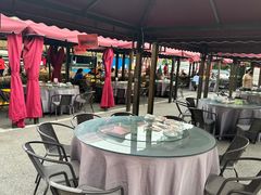 -燕郊烧鸽子(酷车小镇店)