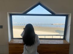 -ChanDu躔度咖啡(灯塔店)