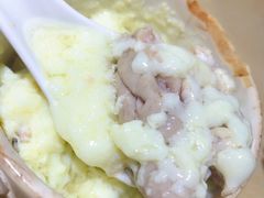 猪脑蛋花罐-广达眼镜炖罐(广达店)