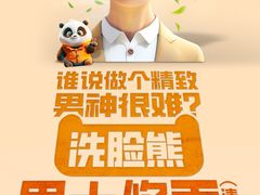 -万达广场(龙湖店)