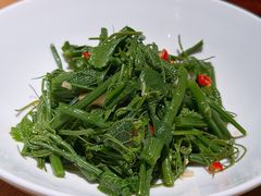 -一坐一忘云南菜(三里屯店)