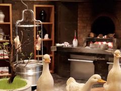 -四季民福烤鸭店(前门店)