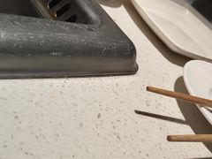 -海底捞火锅(顺义华联店)