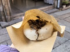 -锦记糕点铺