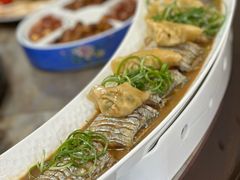 -南山酒肆(南山董事绘店)