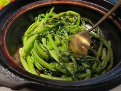 -蝴蝶里·粤菜·点心(滨江龙湖店)