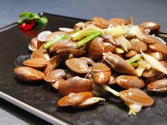 -魏公馆(昆太路店)