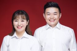 点击看大图 -艺匠摄影ARTIZ STUDIO(南京店)