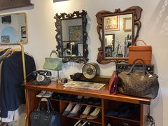 -Fujiyama Jeans & Tokyo No.18