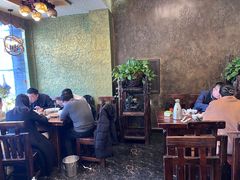-私房小厨(康城路店)