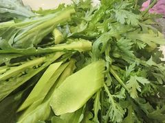 -罗二娘·鲜切牛自助火锅(罗湖东门步行街店)