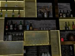 -the rug 飞毯 (朝阳公园店)