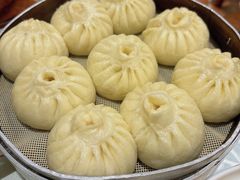 -老松滨饭店(菜艺街店)