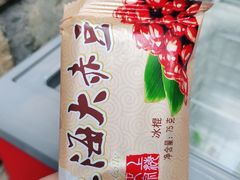 -徽三说·土徽菜·中国徽菜连锁品牌(阳湖总店)