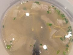 -老盛昌(聚丰园店)