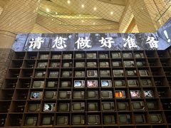 -北京市百货大楼(王府井店)