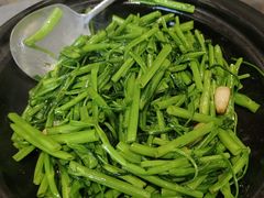 -荣记·囍粤茶餐厅(花都店)