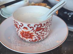 -新荣记(BFC外滩金融中心店)