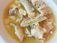 -扬州狮子楼·非遗淮扬菜(总店)