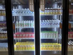 -新美姿美食水疗汇(罗湖口岸店)