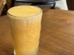 -三圣花乡旅游区