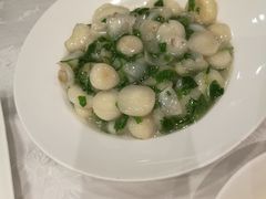 -和记小菜(东方店)