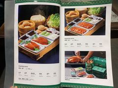 -紫光园(创始店)