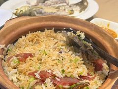 -庄氏祥记家常食府(国瑞建材家居博览中心店)