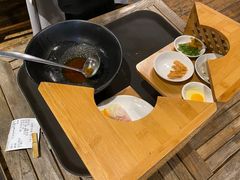 -泓0871臻选云南菜·味庄