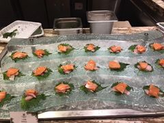 -AdD全日制餐厅(中谷花园酒店)