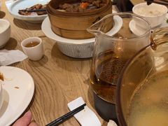 -客汀家宴·客家烟火 四季食材(集美店)