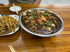 -飘香水煮鱼