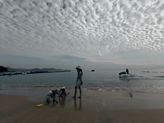 -碧桂园十里银滩