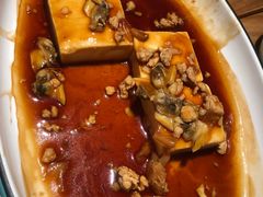 -大榕树下顺德菜(融创茂店)