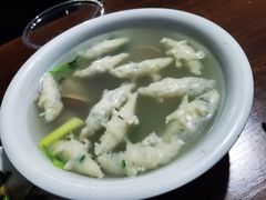 -食来运转平潭小吃(平潭店)