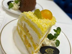 -COVA(新天地Xintiandi店)