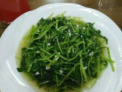 -桃花姐假日酒店·桃花潭土菜馆