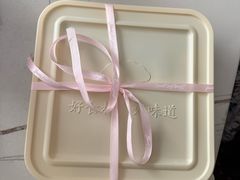 -连鹭海鲜·大连菜(星海店)