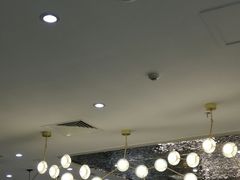 -丽莎沙拉轻食餐厅(国贸店)