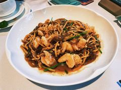 -南麓·浙里(外滩店)